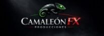 camaleon-fx.cl